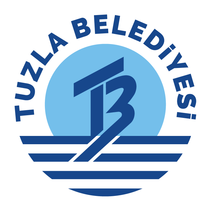 Yuvamız Tuzla